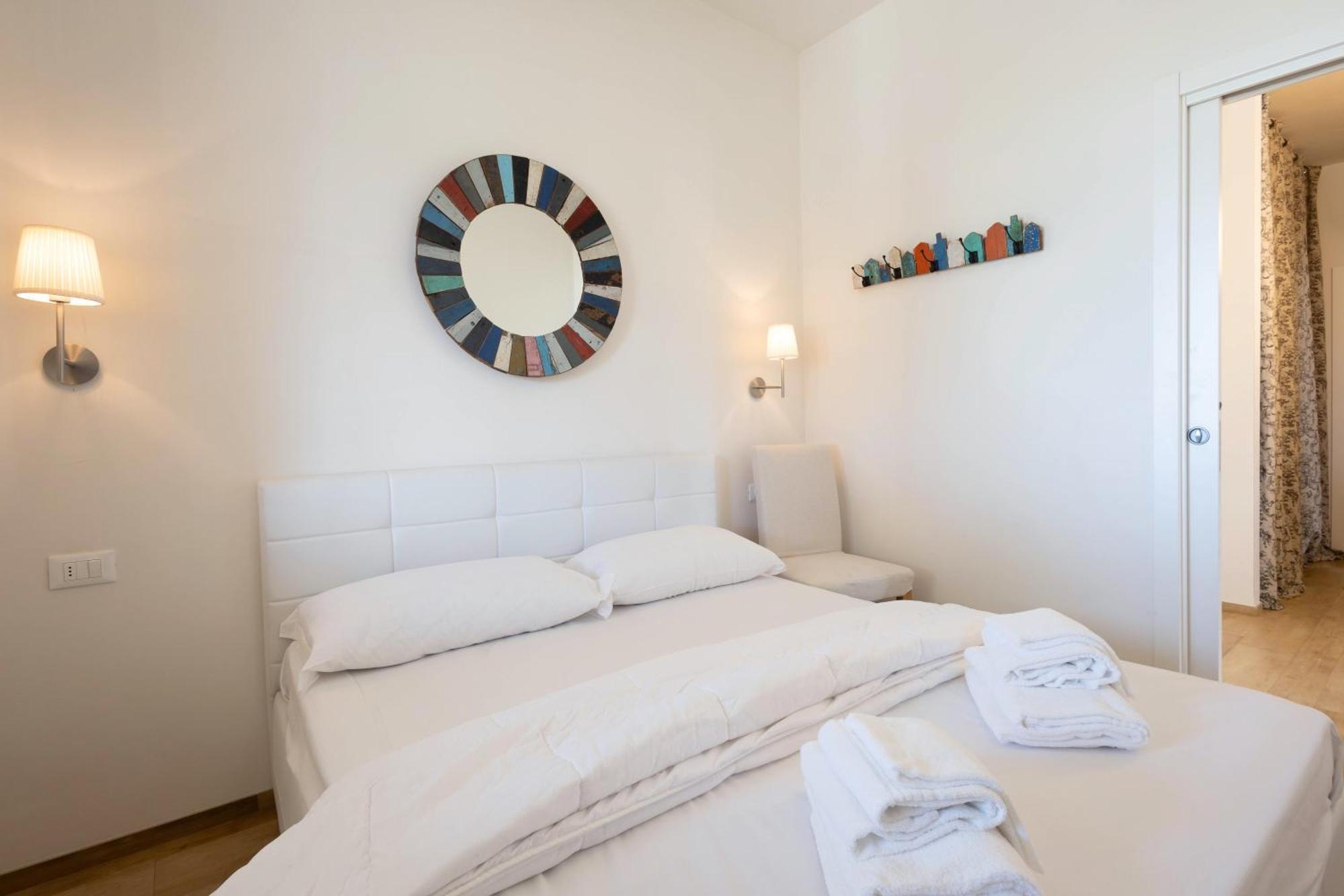 Don Onofrio Villa Monopoli Exterior photo
