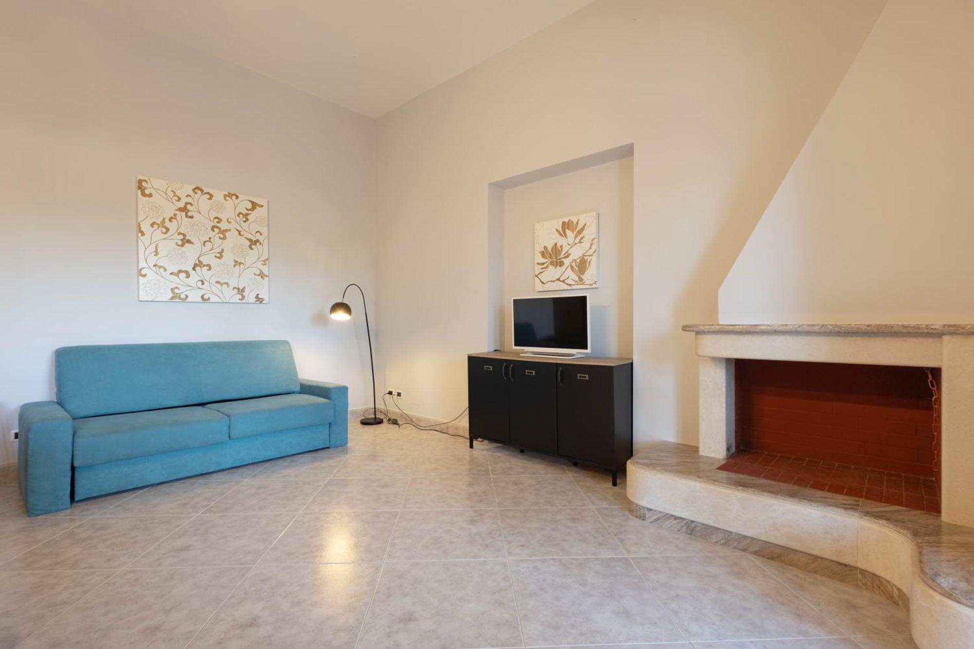 Don Onofrio Villa Monopoli Exterior photo
